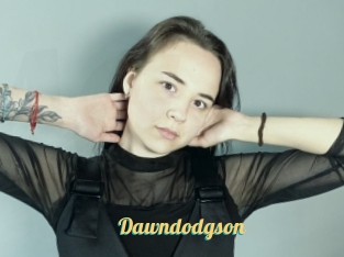 dawndodgson Sex Amatrices
