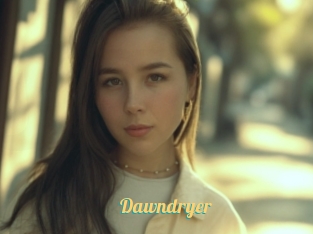 Dawndryer