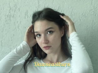 Dawneastburn