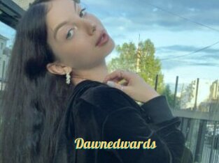 Dawnedwards