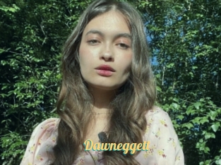 Dawneggett