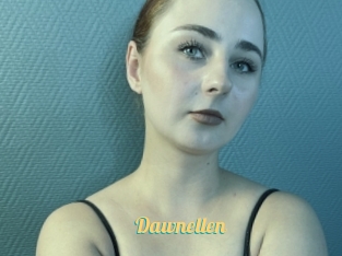 Dawnellen