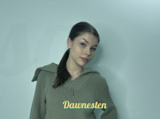 dawnesten Sex Amatrices