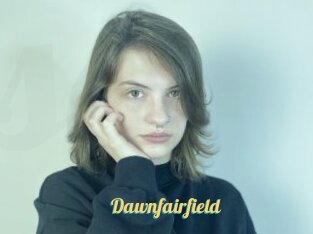 Dawnfairfield
