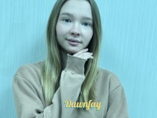 Dawnfay