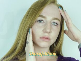 Dawnfeltham