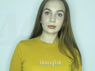 Dawnfisk