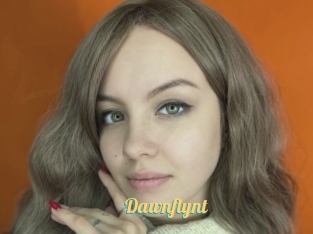 Dawnflynt