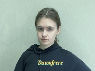 Dawnfrere