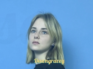Dawngracey