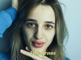 dawngroves Sex Amatrices
