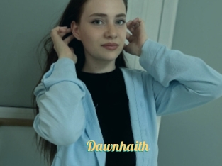 Dawnhaith