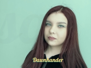 Dawnhander