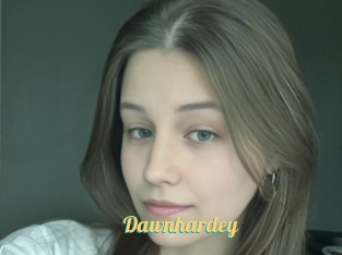 Dawnhardey