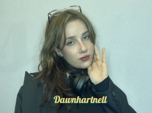 Dawnhartnell