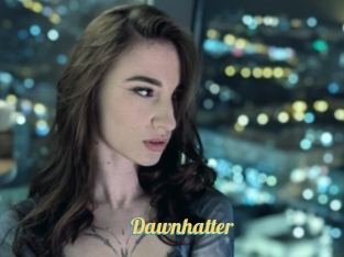 Dawnhatter