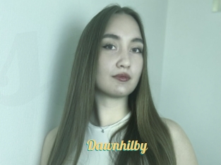 Dawnhilby