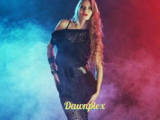 Dawnplex