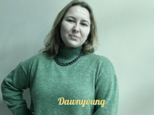 Dawnyoung