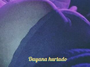 Dayana_hurtado