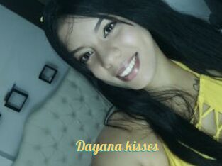 Dayana_kisses