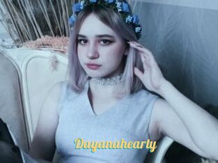 Dayanahearty