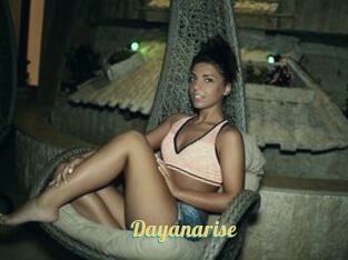 Dayanarise