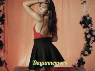 Dayannemora