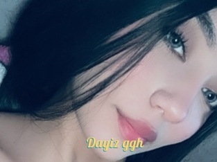 Dayiz_ggh