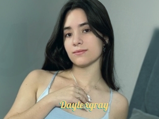 Daylexgray