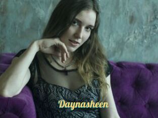 Daynasheen