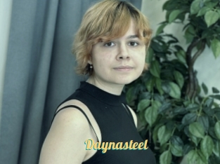 Daynasteel