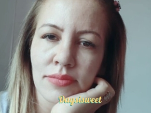 Daysisweet