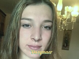 Dazymaer