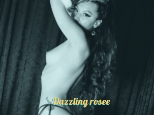 Dazzling_rosee
