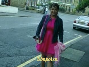 Dbnpoizn