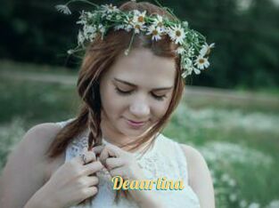 Deaarlina