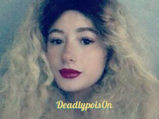 Deadlypois0n