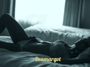 Deamargot