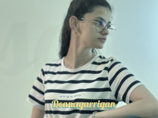Deanagarrigan