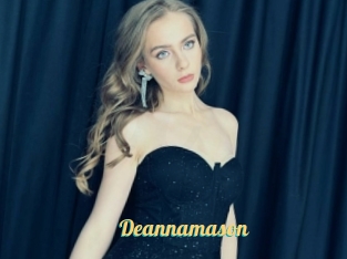 Deannamason