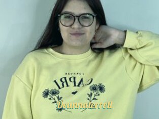 Deannaterrell