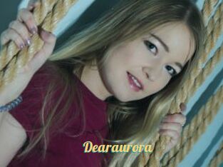 Dearaurora
