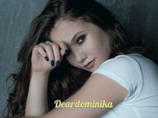 Deardominika