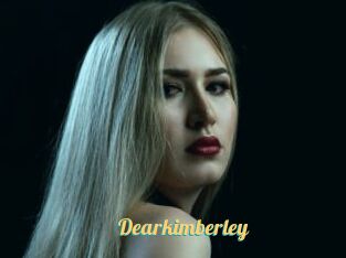 Dearkimberley
