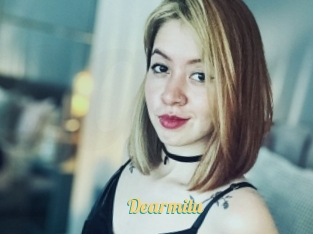 Dearmilu
