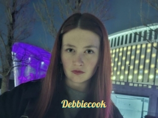 Debbiecook