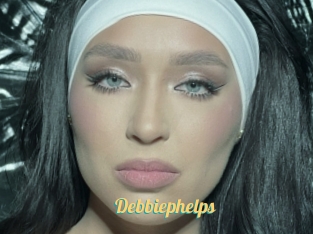 Debbiephelps