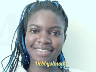 Debbysimone