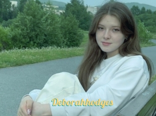 Deborahhodges